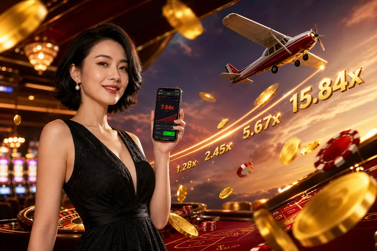ald6655 kaedah deposit e-wallet Malaysia