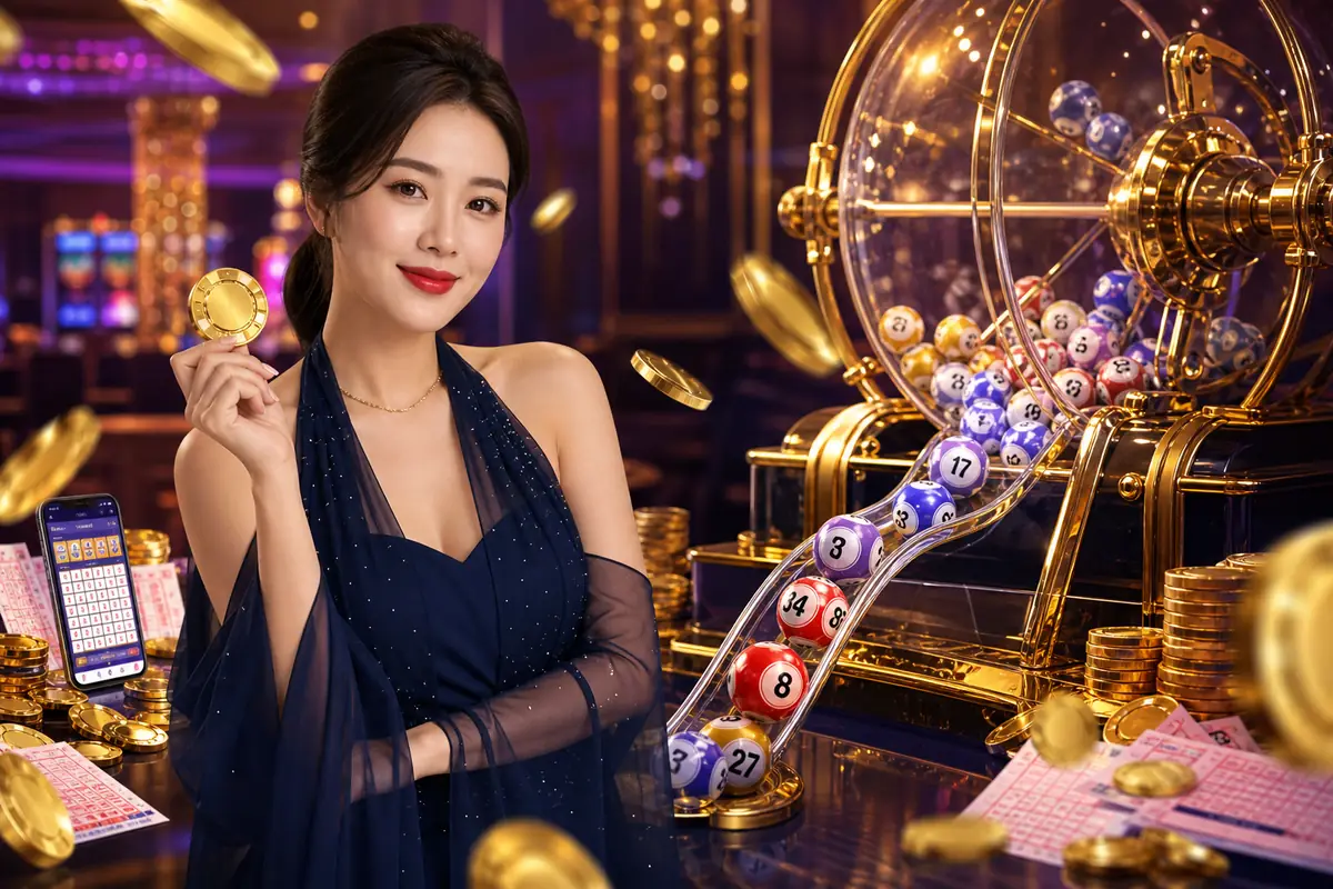 ald6655 deposit DuitNow kaedah pembayaran