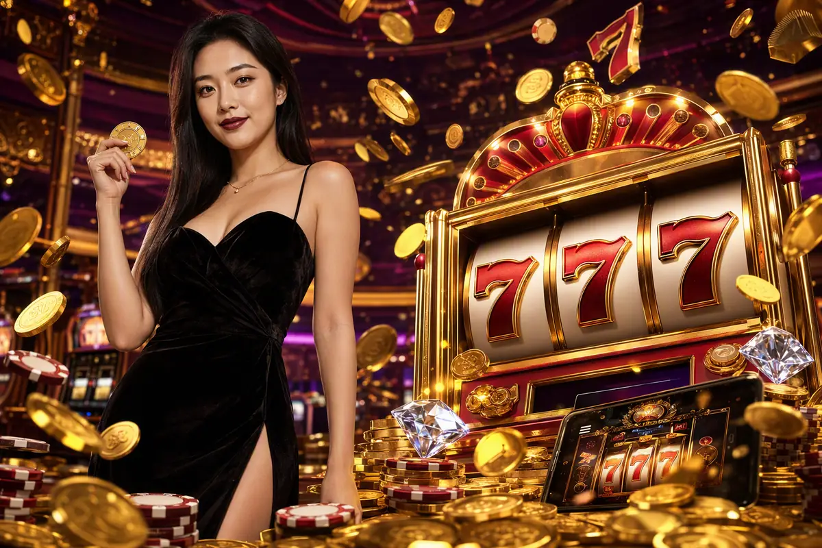 ald6655 cara bermain poker strategi pertaruhan