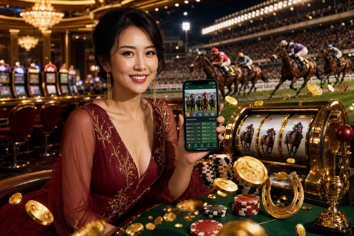 ald6655 meja sic bo live casino