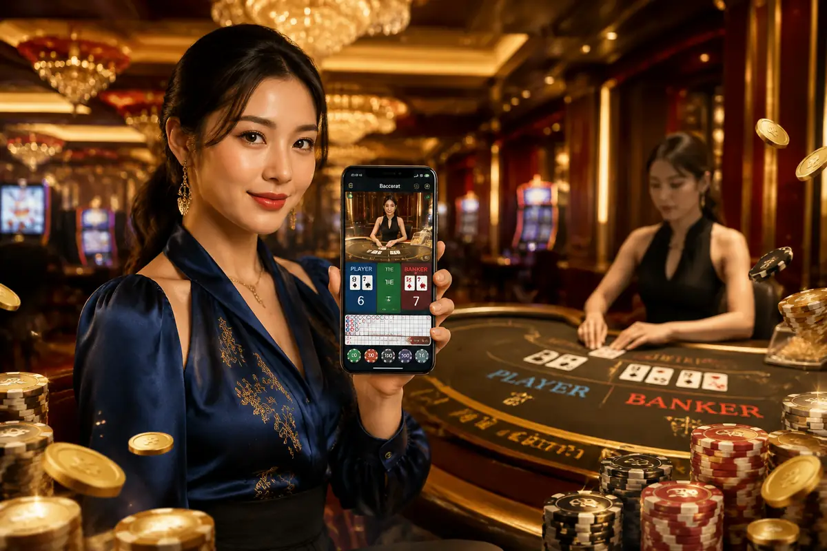 ald6655 bonus selamat datang deposit pertama
