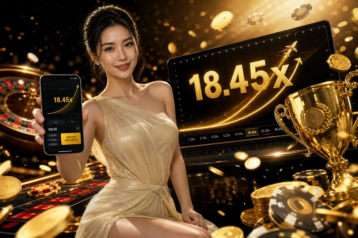 ald6655 poker online meja permainan kad