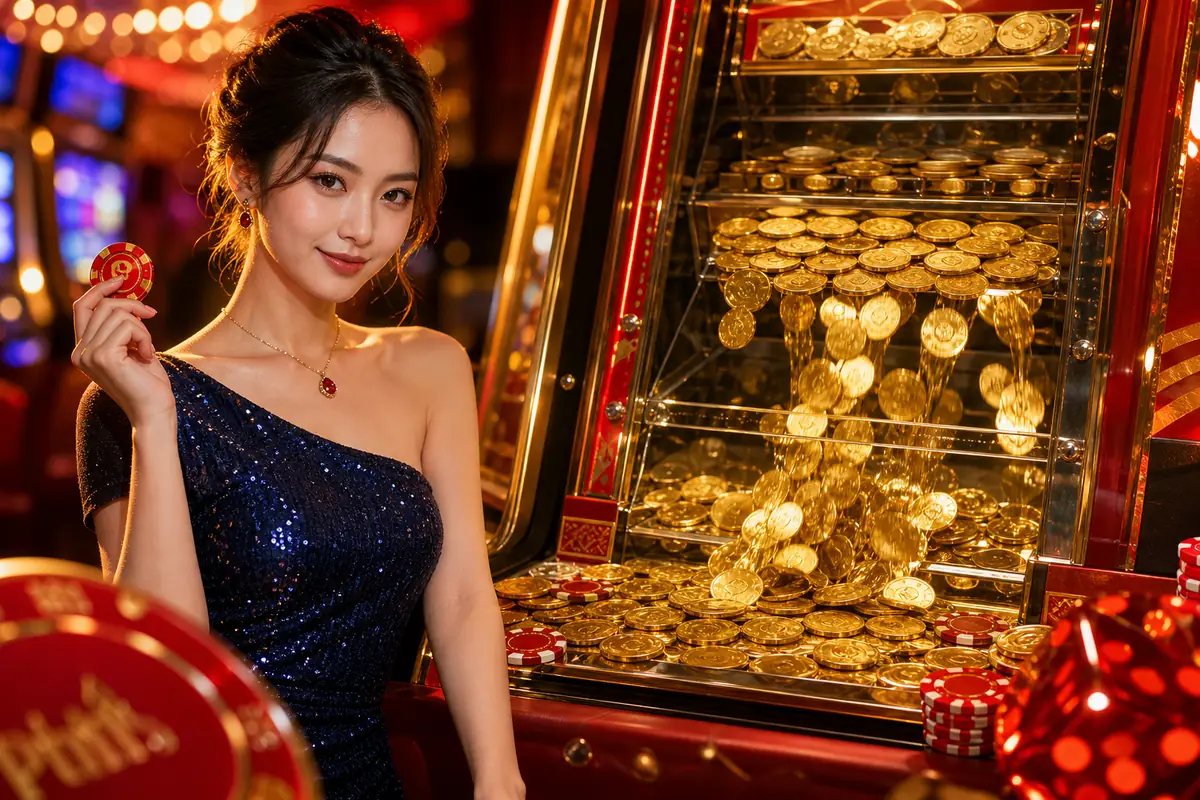 ald6655 deposit e-wallet DuitNow