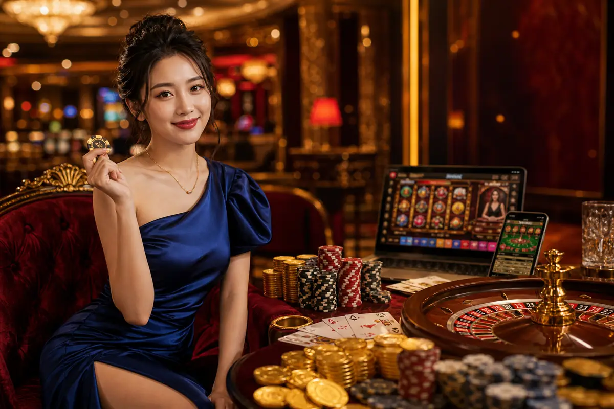 ald6655 slot online koleksi permainan terpilih
