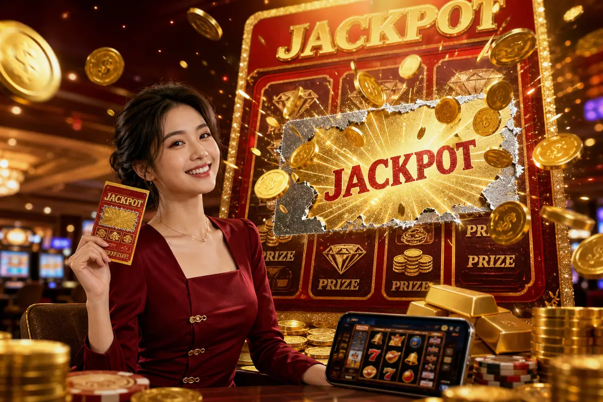 ald6655 akaun pemain poker daftar masuk