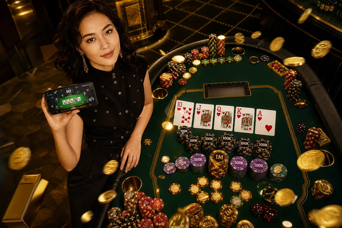 ald6655 permainan slot PG Soft Fortune Tiger